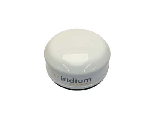 Sailor Iridium 4300 VSAT Satellite Communication Antenna - 404352A-00500