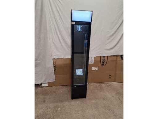 Combisteel - Koelvitrine