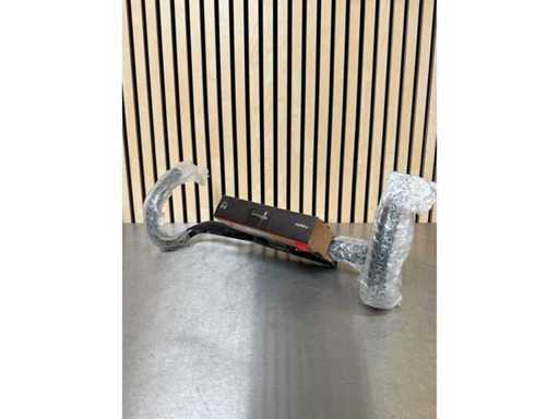 Bontrager - RXL VRCF RD 46 - Guidon