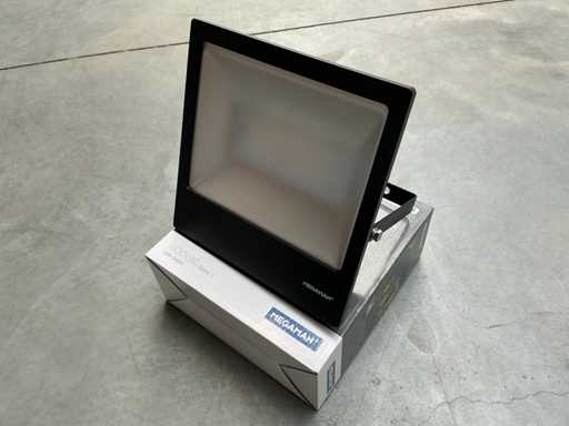 Megaman MM08099 Flutlicht (60x)