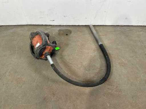 2010 Enarco B2008 / TDX1M / AX38 Vibrator 38mm 1m