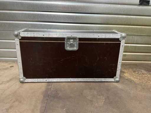 Flugcase