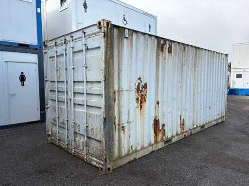 #{CategorySingular_69fbf6e2-C2F0-48DB-A04E-58DB675480F8}