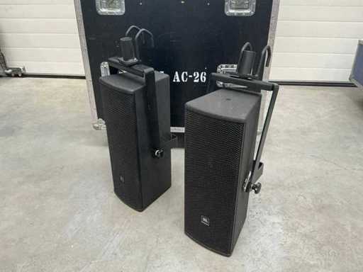 Altoparlante JBL AC-26