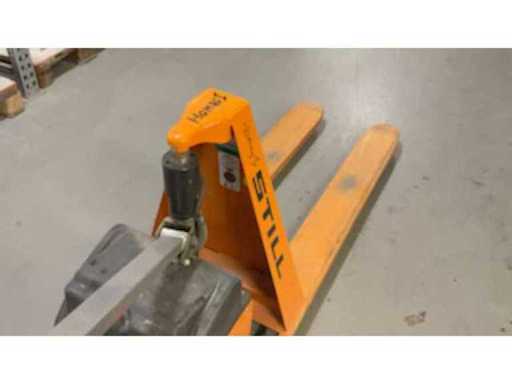 09463764-cec6-4cac-a64c-1314ae7a9600.mp4