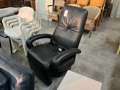 Fauteuil relax