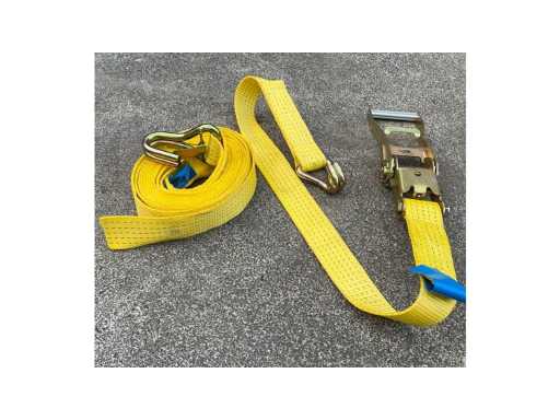 Lashing straps lashing ratchet straps (150x)