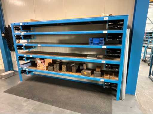 Anzahl der Probanden