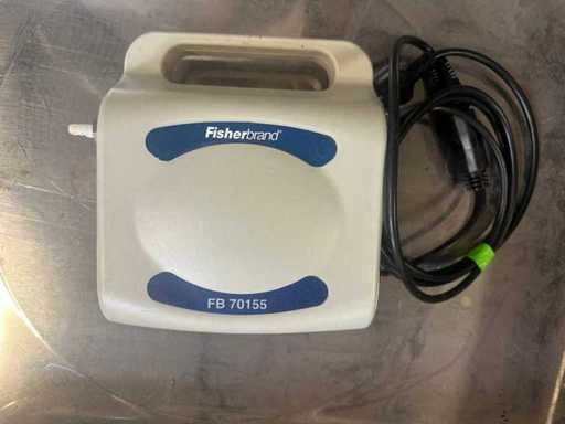 FISHERBRAND - FB70155/EUR - Pompa da laboratorio