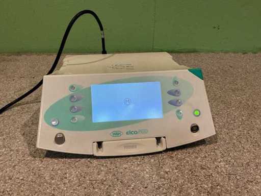 ElcoMed SA-200 230 dental implants