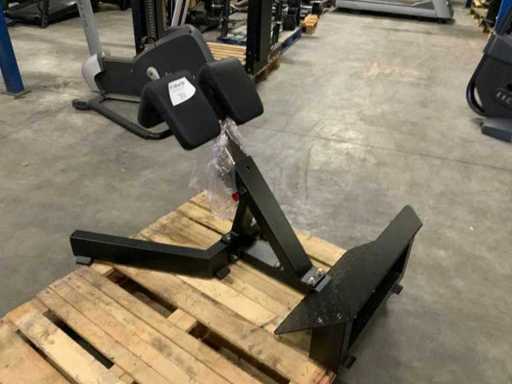 Centrale hydroélectrique hyperextension série noire AP