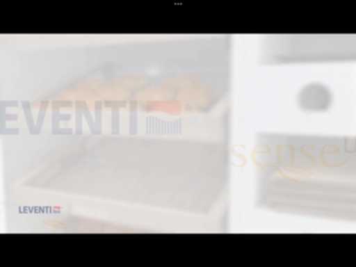 71e8db8b-4c9f-4c0b-98cc-730341b9b0b6.mp4