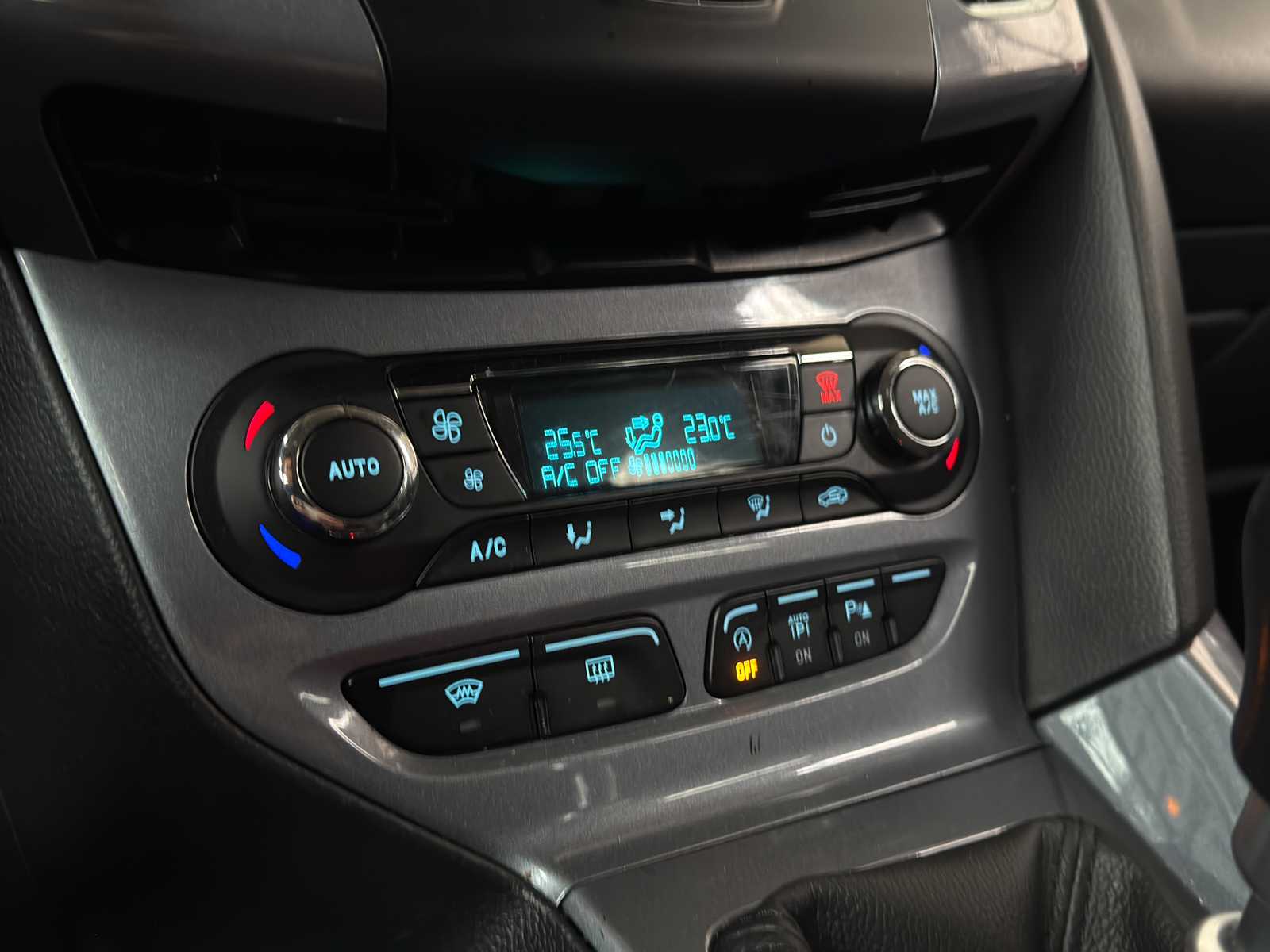 Ford Focus Wagon 1.0 EcoB. Edit. Plus 125pk 2014, 2-XLH-94