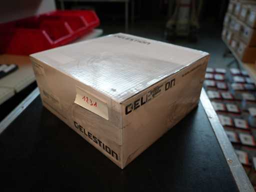 Celestion - SP-000183-00