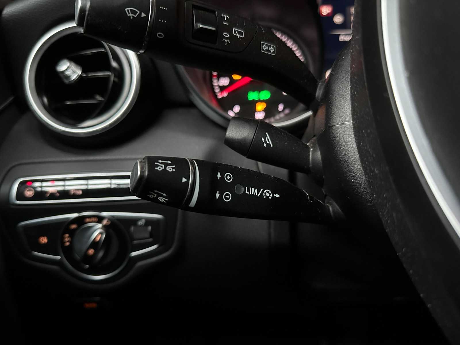 Mercedes-Benz C350e Estate 2.0 Hybrid 211pk 2015 (Origineel-NL) C-Klasse, HB-978-S