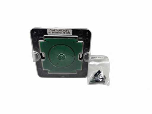 VDA Smart Switch Controller – NA000050