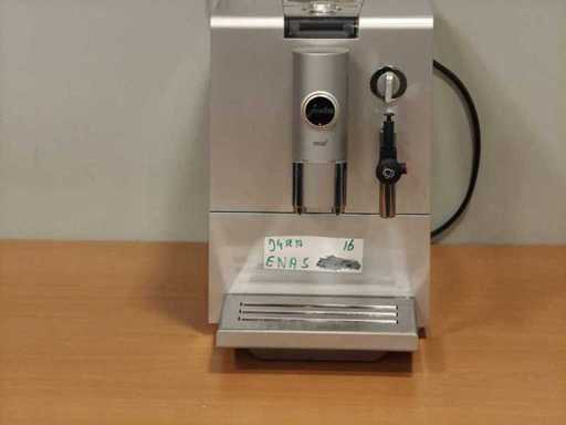 jura - ena 5 - Koffie- & espressomachines ( 16 )