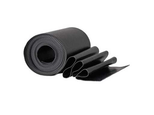 BETAFLEX - Diverse bouwmaterialen