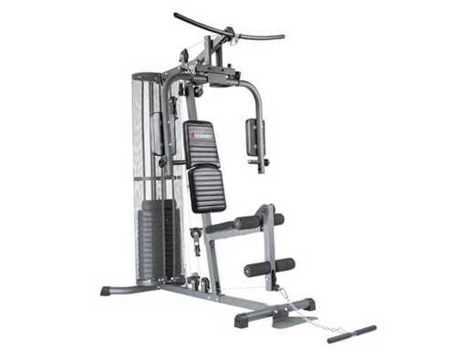 Multi-gym Ultra - Krachtstation