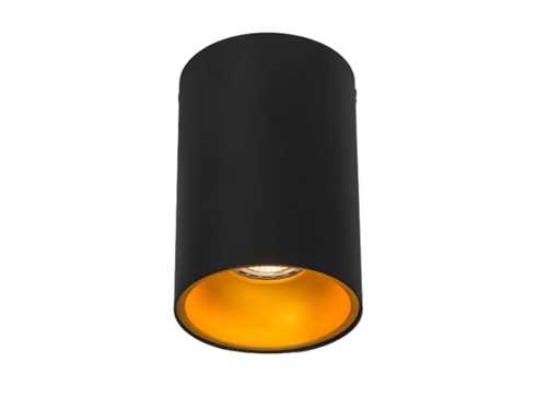 GU10 Opbouwspot Armatuur (16x)