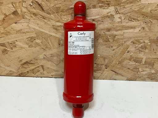 Carly DCY305S Filter Dryer 5/8"S (8x)