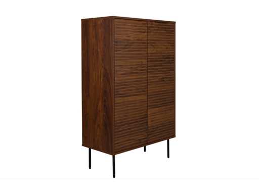 Housecraft Living Flux Aufbewahrungsschrank