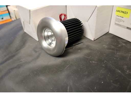 ARTECTA - Braz-Spot (6x)