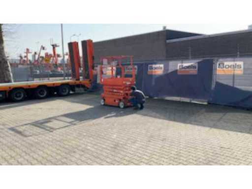 2c07e4a6-a390-402a-906a-0728bd91ed6d.mp4