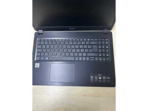 ACER - ASPIRE - Ordinateur portable