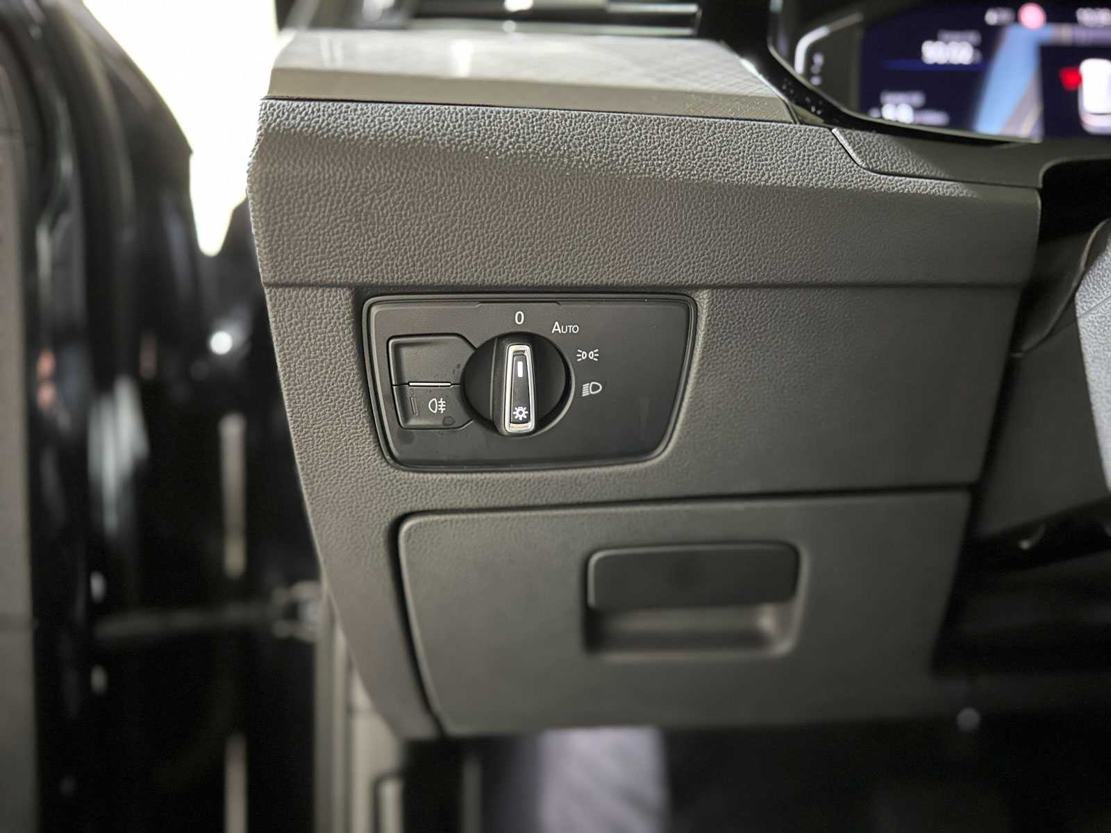 Volkswagen Passat Variant GTE 1.4 TSI PHEV Business 218pk 2021, GXT-93-X