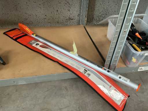 Nedo mEssfix Precisie gereedschap