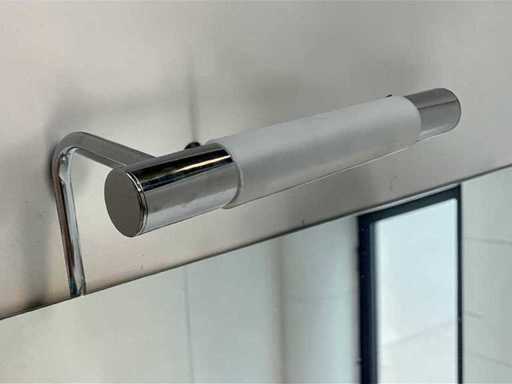 Inda Spiegelbeleuchtung