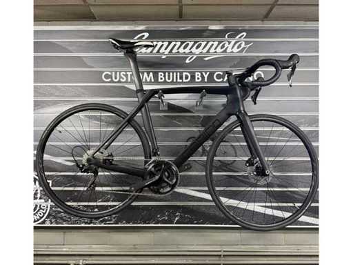 Capino - Vélo de route