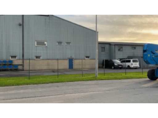 210715bb-7c9b-4829-851a-a1b4e924d0e8.mp4