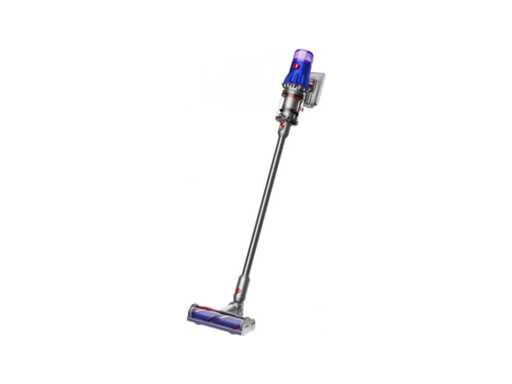 Dyson V12 Detect Slim Absolute