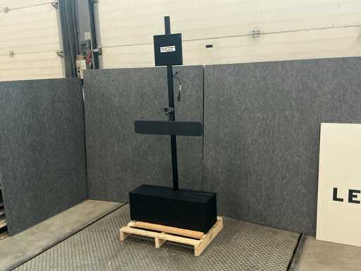 Sistemul de videoconferință Lenovo