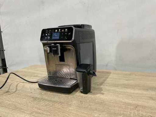 Philips - Koffiemachine