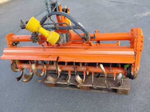 Kubota - RL150T - Kubota RL150T