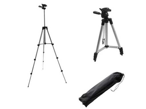 Statyw telefoniczny (160x)