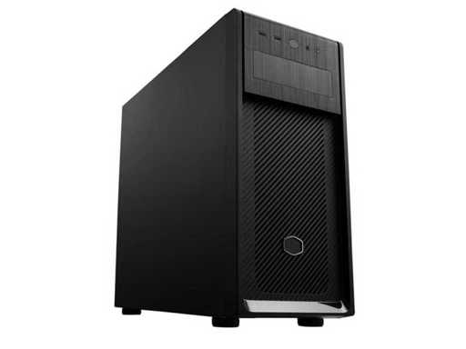 PC - Cooler Master - ELITE 500