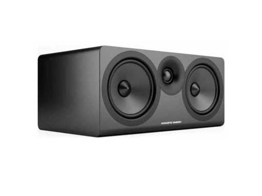 Acoustic Energy AE107 mk2 Speaker