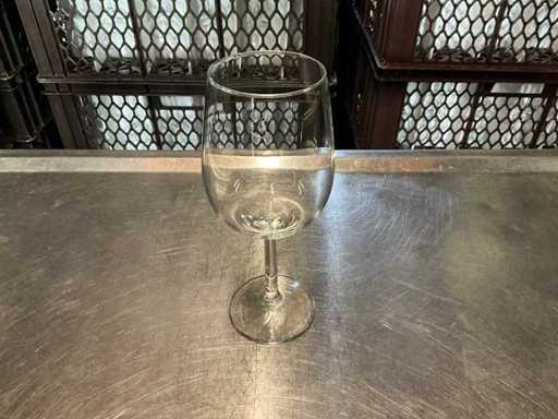 Kieliszek do wina 45cl. (379x)