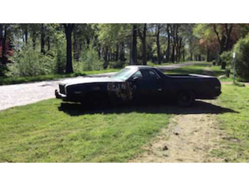 c8df7b7e-7df6-408a-8a56-45593b12065e.mp4