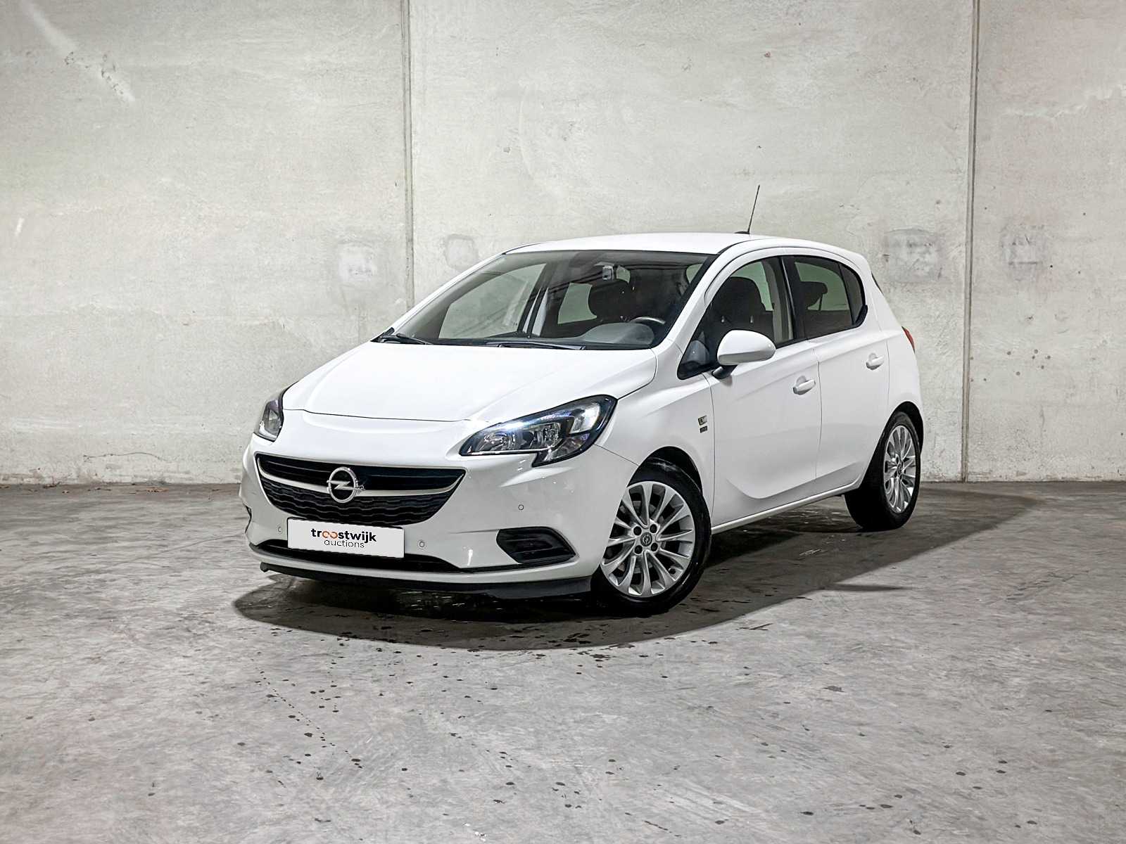 Personen- en bedrijfsauto's te Tiel
