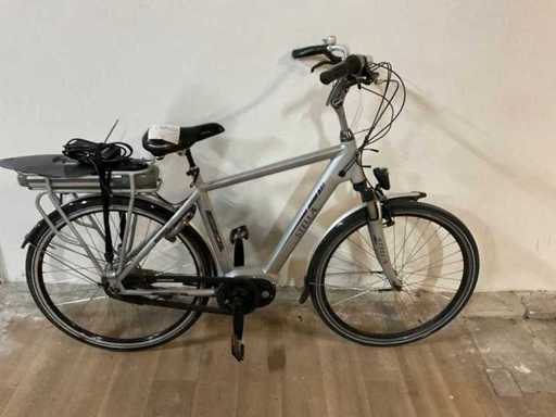 Stella Corrado mpf Bicicletă electrică