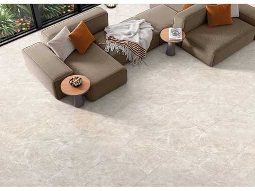 Ceramic tiles and mosaics