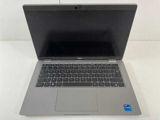 Dell Latitude 5420 14", Core(TM) i7 11ª generazione, 16 GB di RAM, 512 GB NVMe Laptop
