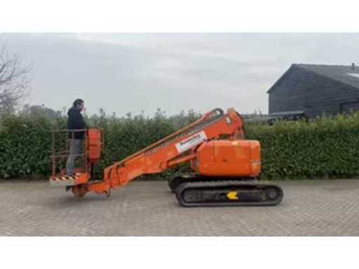 a886e4e1-9409-49ca-9d87-8a64fa7998d4.mp4