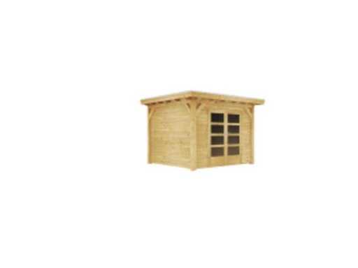 Zürcher Blockhütte (10195)