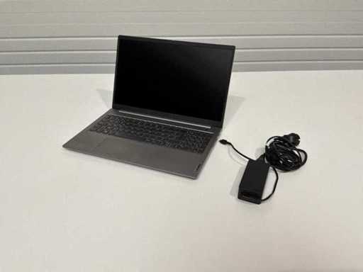 Lenovo Thinkbook 15 G2 Laptop
